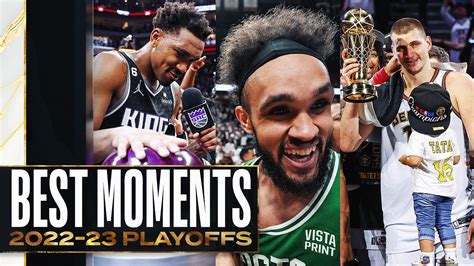 fishker nba|Watch NBA: Online Live Basketball Games, Replays, Highlights.